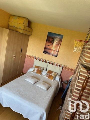 Maison à vendre 5 pièces 147 m² Beauvais