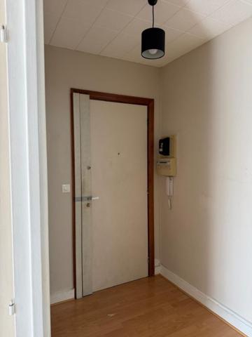APPARTEMENT MEUBLE PARFAIT ETE
