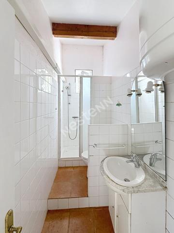 La cadière-d'Azur  - Maison de charme sur 1 636 m² de terrain - Un véritable havre de paix