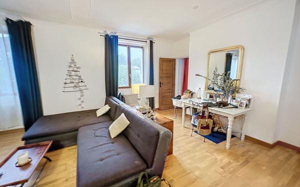 Appartement à vendre    3 pièces • 67,25 m2 Avignon