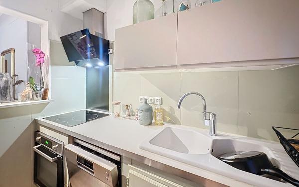 Appartement à vendre    3 pièces • 67,25 m2 Avignon