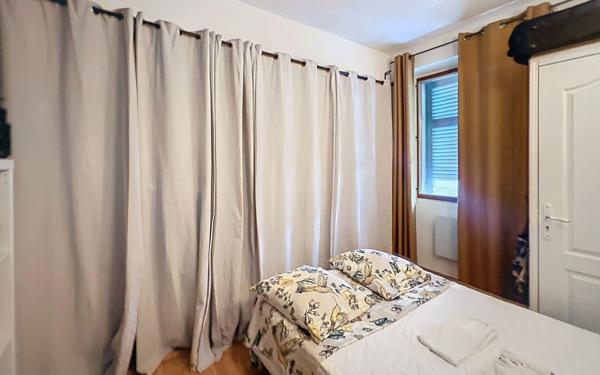 Appartement à vendre    3 pièces • 67,25 m2 Avignon