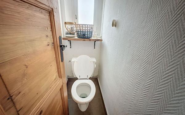 Appartement à vendre    3 pièces • 67,25 m2 Avignon