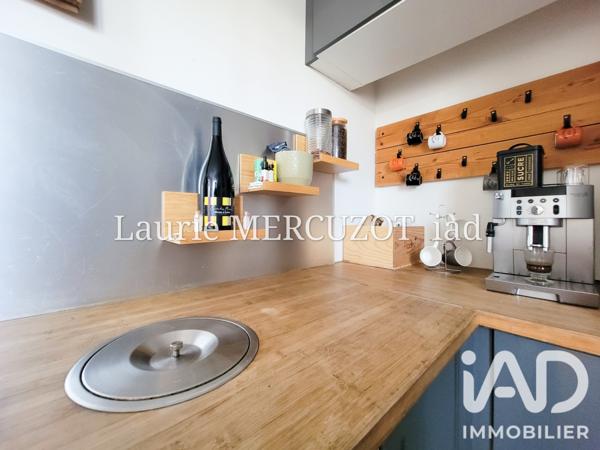 Maison à vendre 4 pièces 86 m² Pollestres