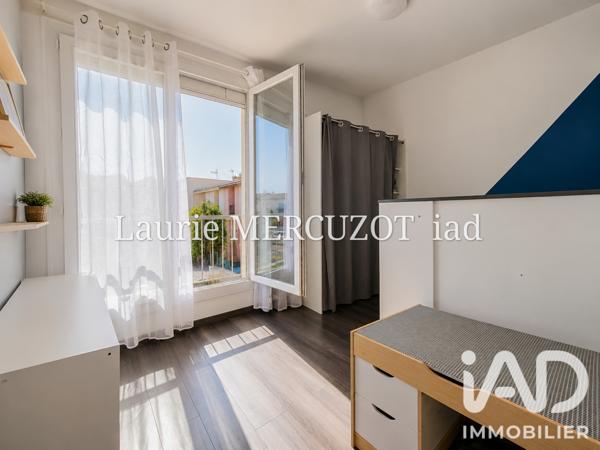 Maison à vendre 4 pièces 86 m² Pollestres