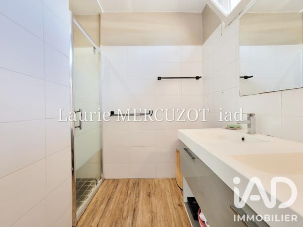 Maison à vendre 4 pièces 86 m² Pollestres