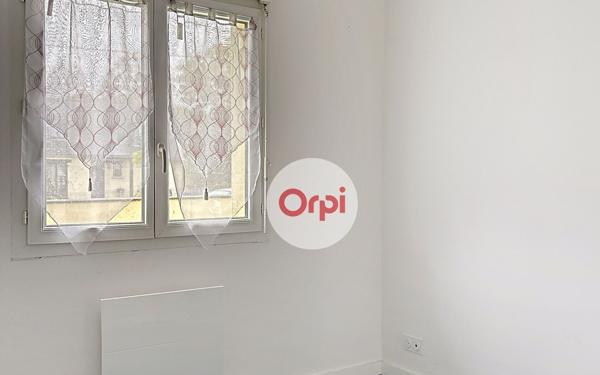 Maison à vendre    5 pièces •  Marzan