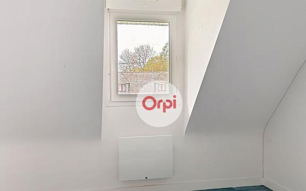 Maison à vendre    5 pièces •  Marzan