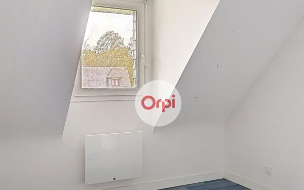 Maison à vendre    5 pièces •  Marzan