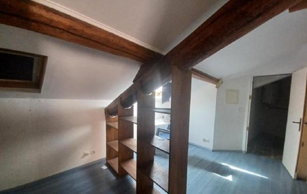 Vente Immeuble Beziers   