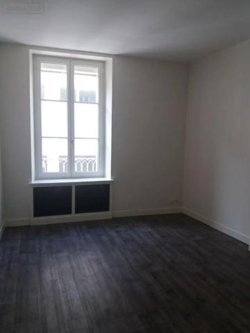 Location - Appartement Bayeux 14400 3 pièces 90 m 2