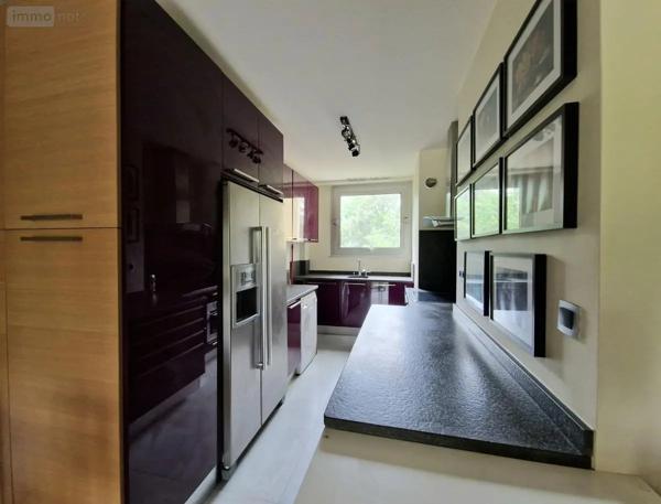 Achat - Appartement Paris 12e Arrondissement 75012 3 pièces 70 m 2