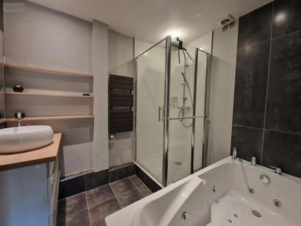 Achat - Appartement Paris 12e Arrondissement 75012 3 pièces 70 m 2