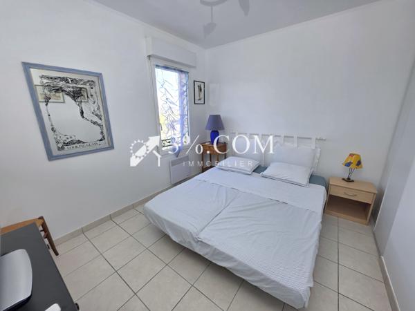 Maison 4 pièce(s) 3 chambre(s) 81 m²