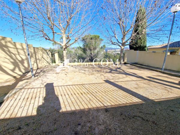 Maison 4 pièce(s) 3 chambre(s) 81 m²