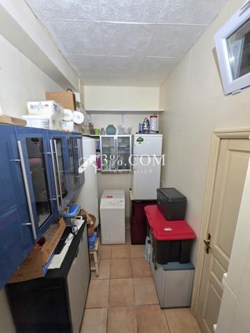 Maison 4 pièce(s) 3 chambre(s) 81 m²