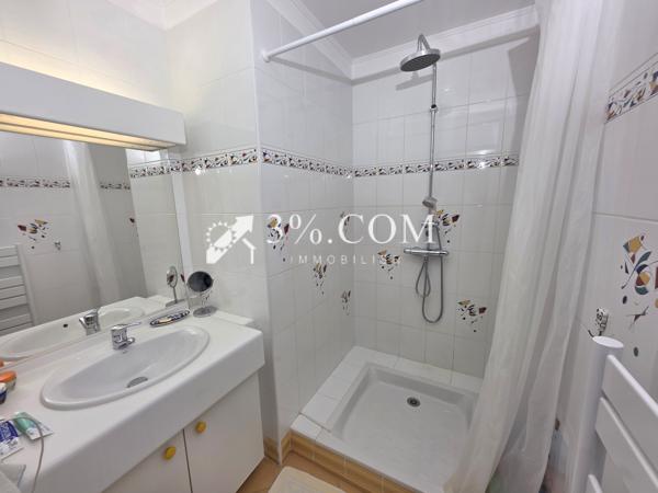 Maison 4 pièce(s) 3 chambre(s) 81 m²