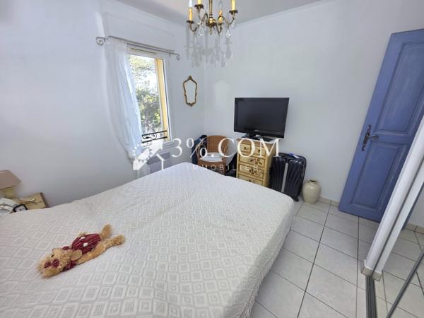 Maison 4 pièce(s) 3 chambre(s) 81 m²