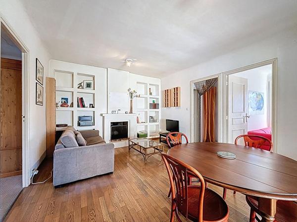 Appartement Manosque 3 avec terrasse et garage