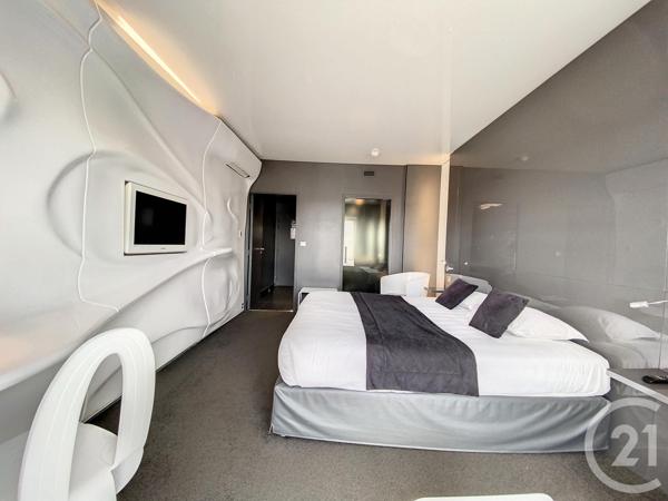 Appartement Studio à vendre  1 pièce - 24,50 m2 LA TESTE DE BUCH - 33