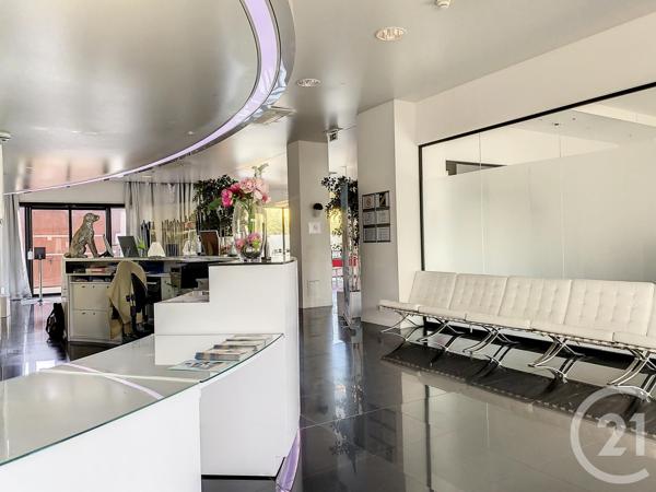 Appartement Studio à vendre  1 pièce - 24,50 m2 LA TESTE DE BUCH - 33