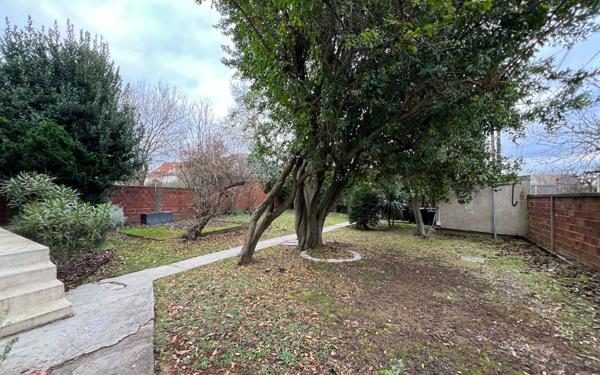 Maison à vendre    5 pièces • 92,38 m2 Ormesson-sur-Marne