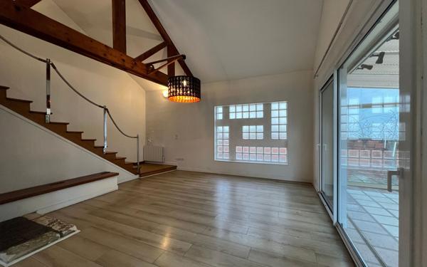 Maison à vendre    5 pièces • 92,38 m2 Ormesson-sur-Marne