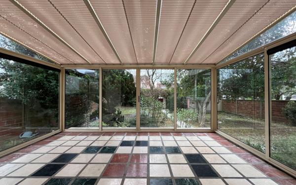 Maison à vendre    5 pièces • 92,38 m2 Ormesson-sur-Marne