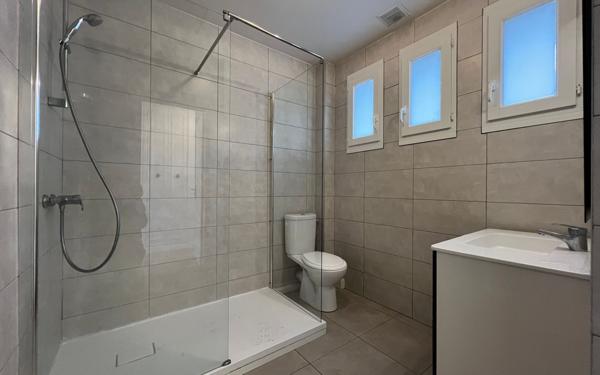 Maison à vendre    5 pièces • 92,38 m2 Ormesson-sur-Marne