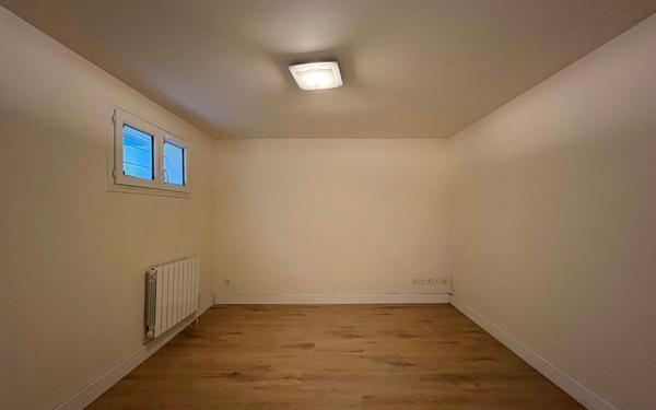 Maison à vendre    5 pièces • 92,38 m2 Ormesson-sur-Marne