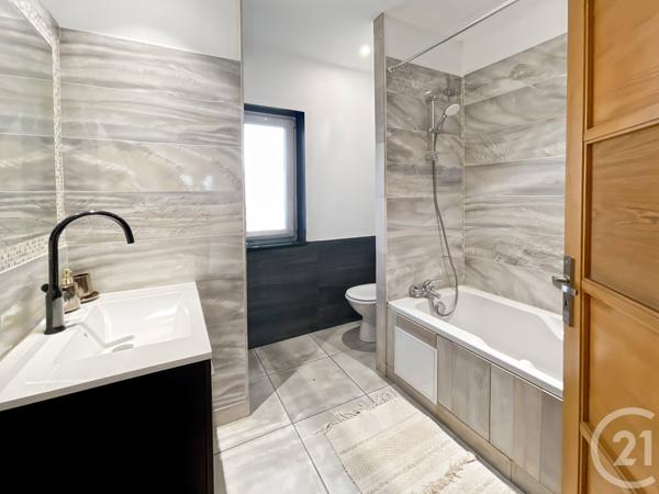 Maison à vendre  8 pièces - 176 m2 OLMETA DI TUDA - 202