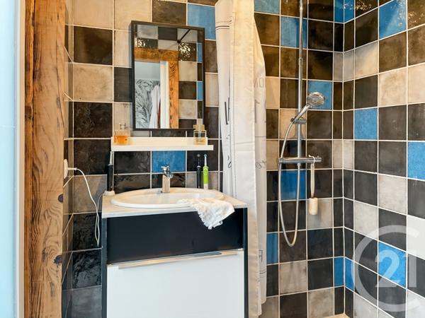 Maison à vendre  8 pièces - 176 m2 OLMETA DI TUDA - 202