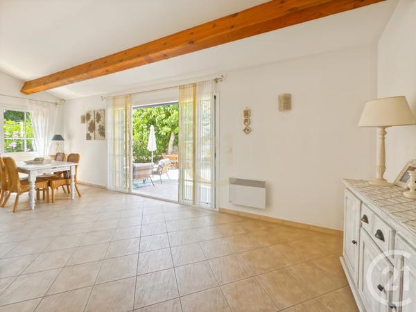 Maison à vendre  4 pièces - 107,62 m2 SANTA REPARATA DI BALAGNA - 202