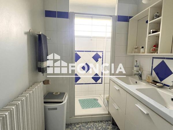 À vendre Maison 5 pièces 81.91 m² - Abondant 28410