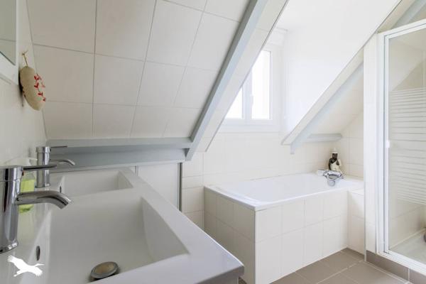 Maison à vendre |  Hardricourt |  7 pièces | 140,9 m²