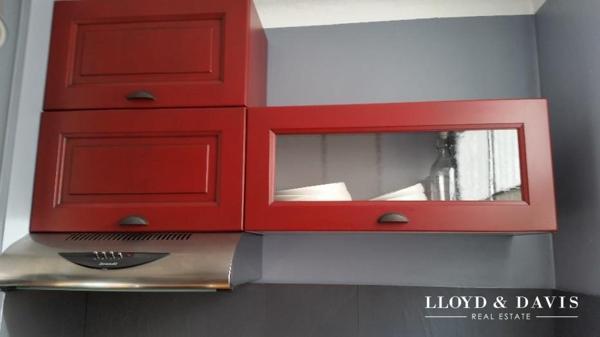 Investissement locatif à Nantes : studio avec balcon sud et cave