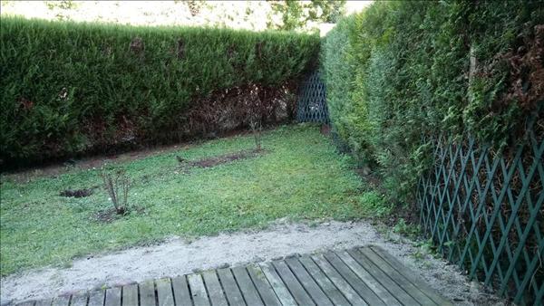 Appartement à vendre |  Souillac |  2 pièces | 43 m²