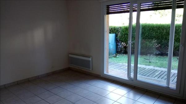 Appartement à vendre |  Souillac |  2 pièces | 43 m²