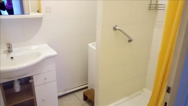 Appartement à vendre |  Souillac |  2 pièces | 43 m²