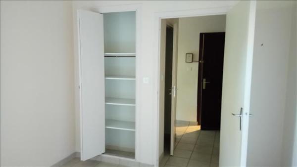 Appartement à vendre |  Souillac |  2 pièces | 43 m²