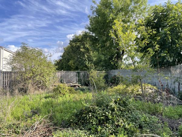 Maison  1 pièce(s)  65 m²