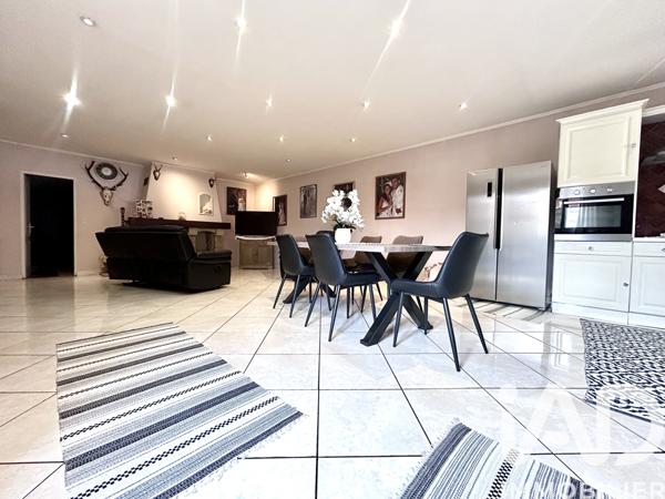 Maison à vendre 2 pièces 75 m² Pia