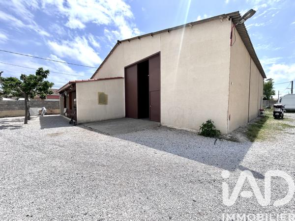 Maison à vendre 2 pièces 75 m² Pia