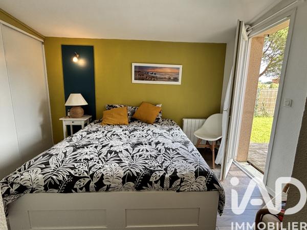 Maison à vendre 5 pièces 108 m² Angresse