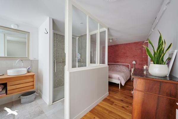 Maison à vendre |  Colomiers |  7 pièces | 241 m²