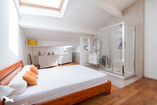 Maison à vendre |  Colomiers |  7 pièces | 241 m²