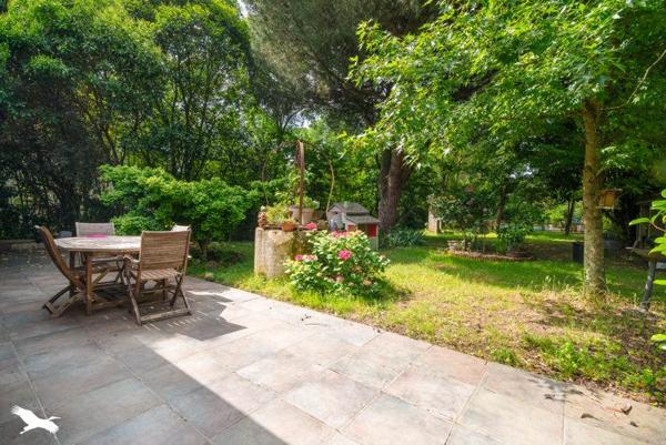 Maison à vendre |  Colomiers |  7 pièces | 241 m²