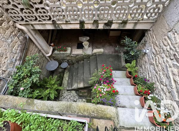 Maison à vendre 4 pièces 100 m² Langlade