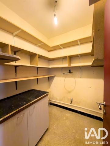 Appartement à vendre 3 pièces 79 m² Decazeville