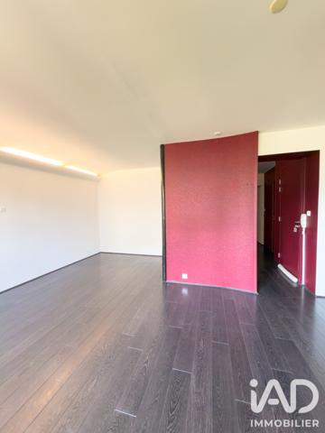 Appartement à vendre 3 pièces 79 m² Decazeville